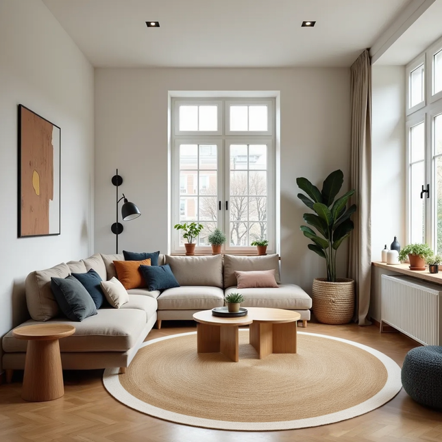 Rond_jute_naturel_metrand