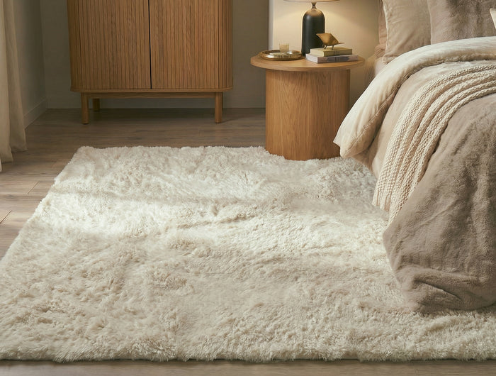 Shop met extra korting