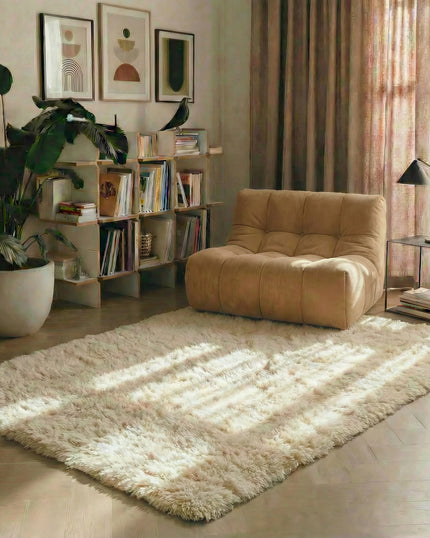 Collection image for: hoogpolige vloerkleden