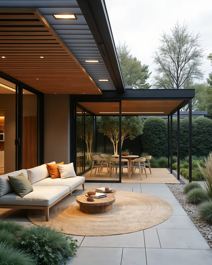 Jute_buitenkleed_veranda2