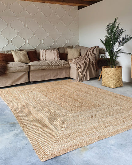 Collection image for: Rechthoek vloerkleed