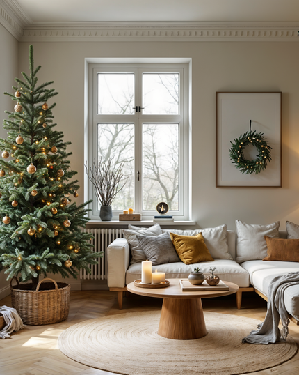 Collection image for: Extra grote vloerkleden