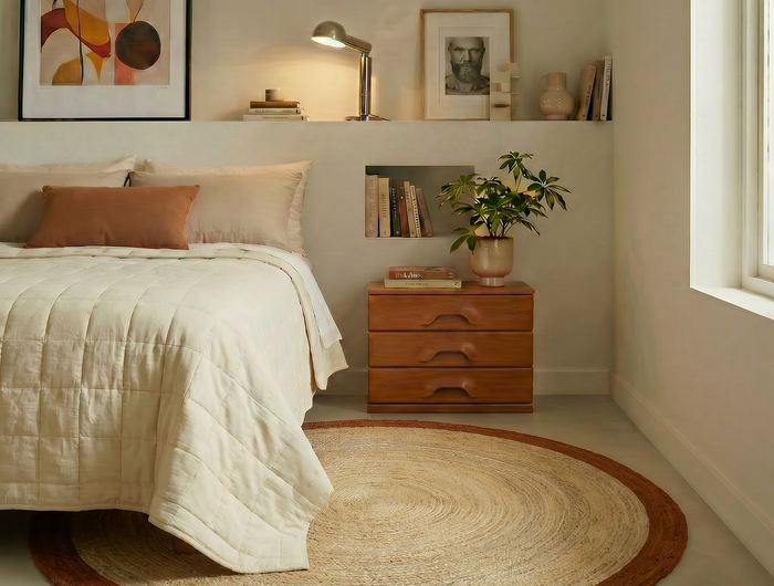 Shop met extra korting voor je slaapkamer