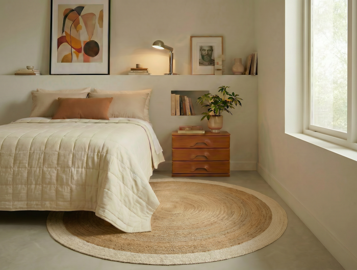 Shop met extra korting voor je slaapkamer
