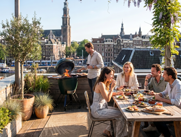 Vakantiegeld_vloerkleden_20261