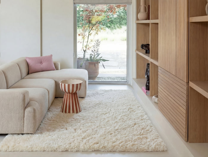 Shop met extra korting