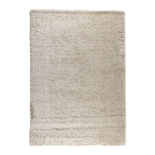 Hoogpolig shaggy tapijt Rood - Gratis verzending en een snelle levering Hoogpolig shaggy tapijt Rood - Gratis verzending en een snelle levering