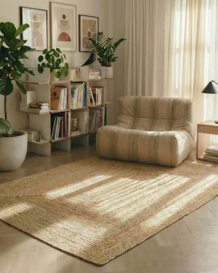 Collection image for: Rechthoek vloerkleed