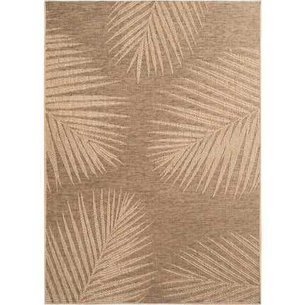 Jute buitenkleed Madrid