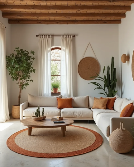Collection image for: Slaapkamer Vloerkleed